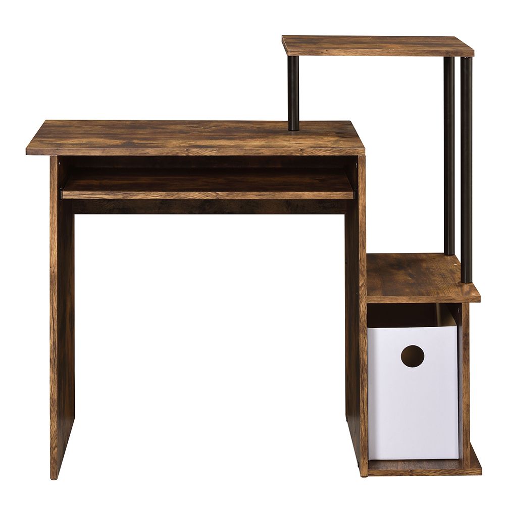 Lyphre Computer Desk – view 3