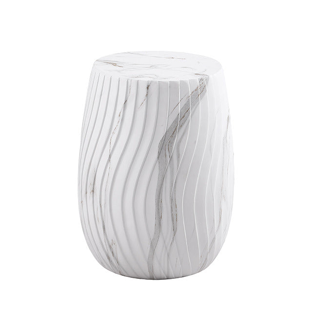 Fresco Side Table