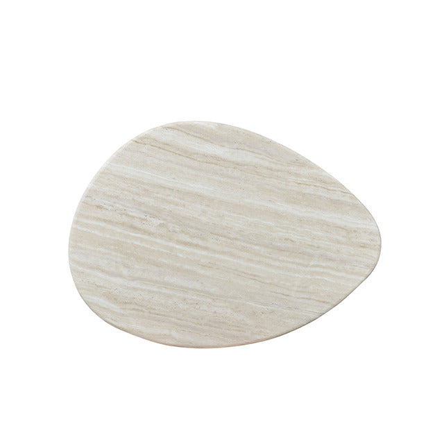 Nikos End Table - view 5