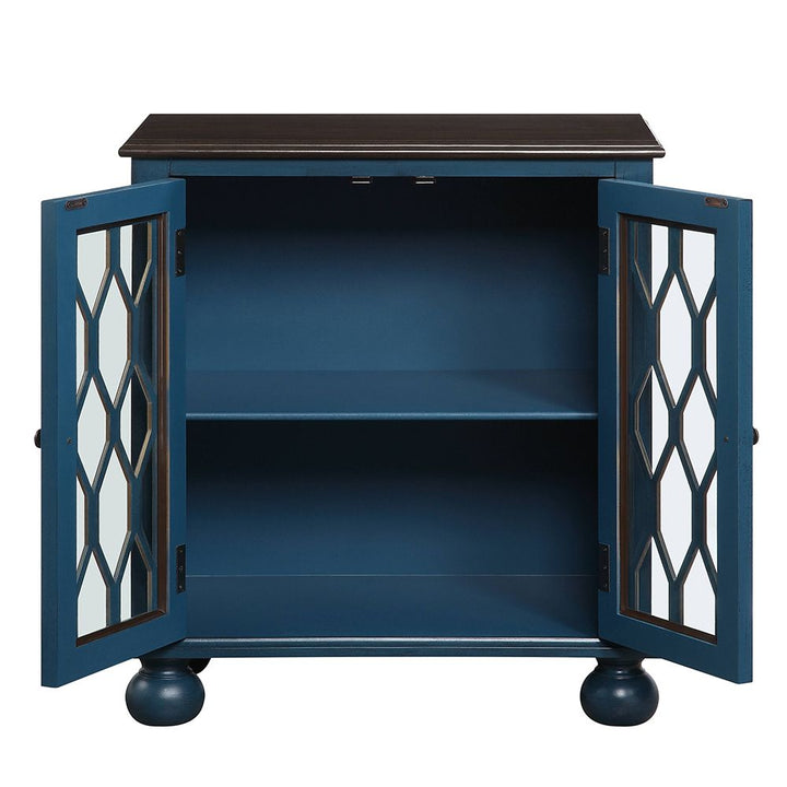 Lassie Console Cabinet – view 4
