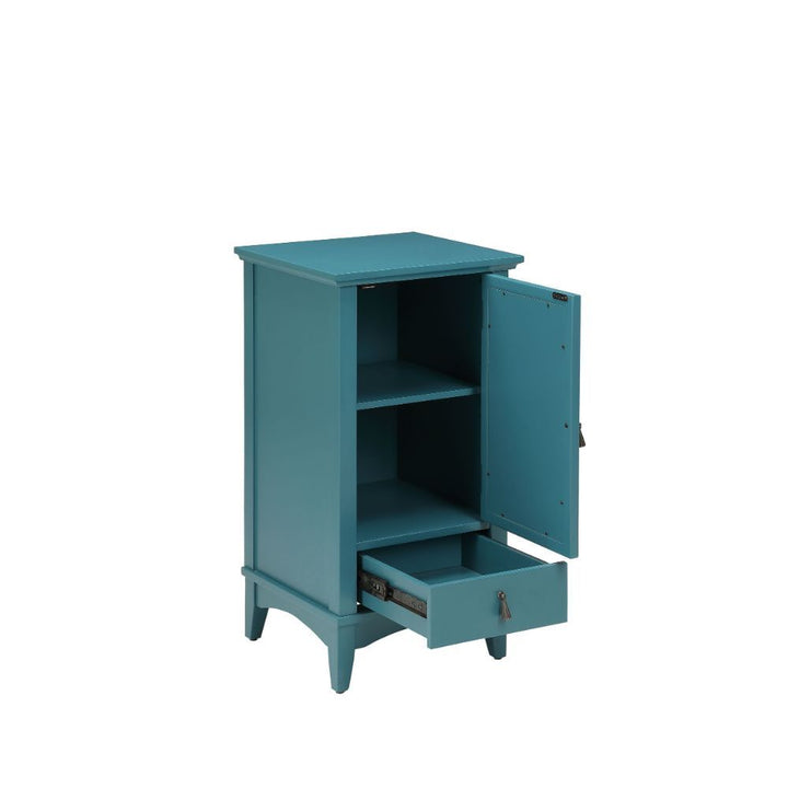 Ceara Accent Table – view 3