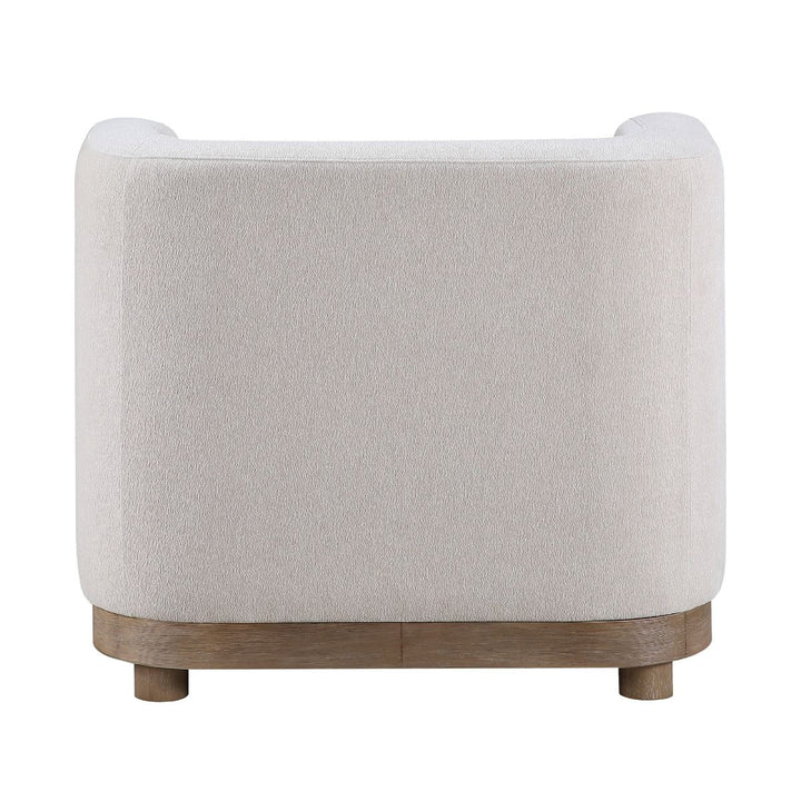 Duncan Chair – view 6