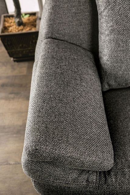 Sarnen Loveseat - view 6