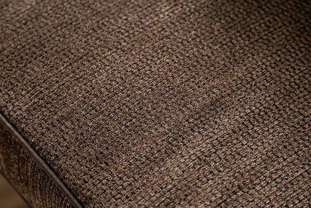 Ensenada Loveseat - view 5