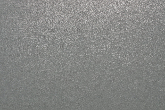 Schlieren Power Sofa, Gray - view 3