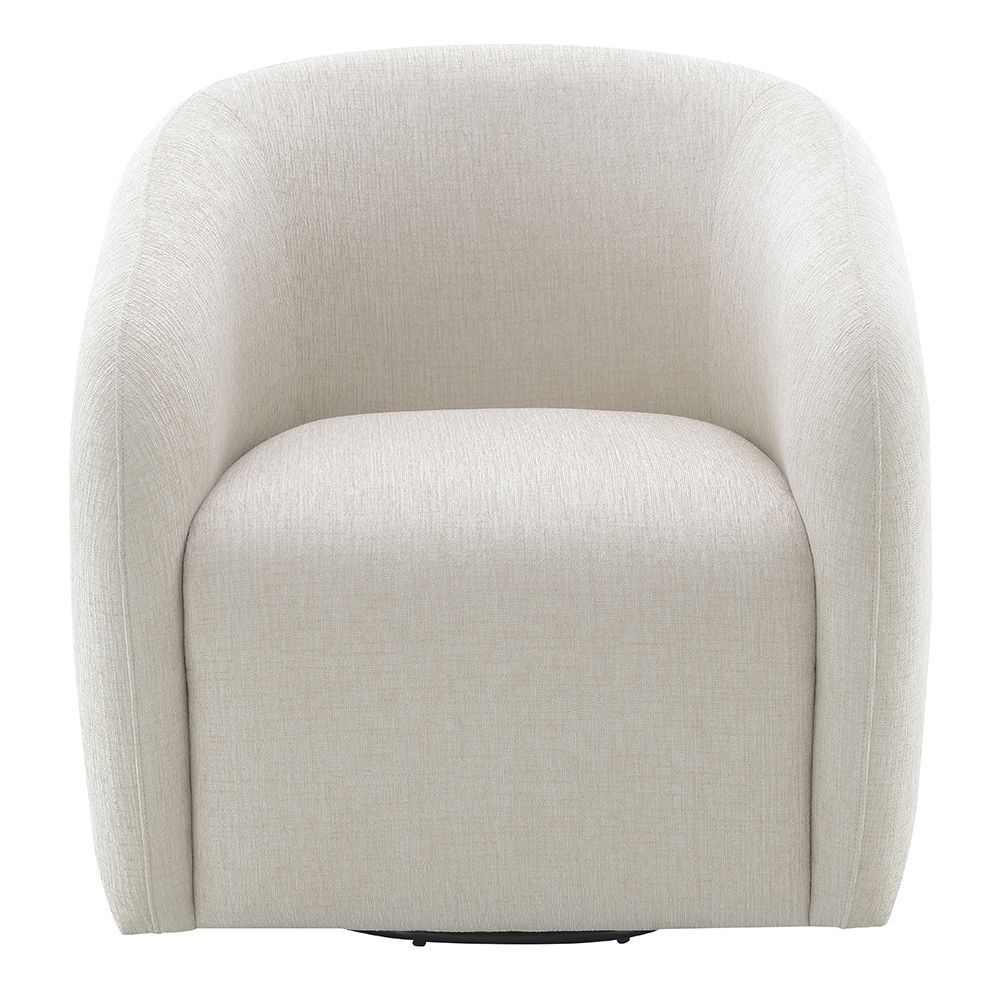 Etienne Chair w/Swivel – view 3