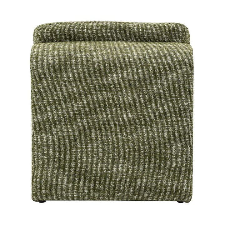 Jaeda Accent Chair – view 5
