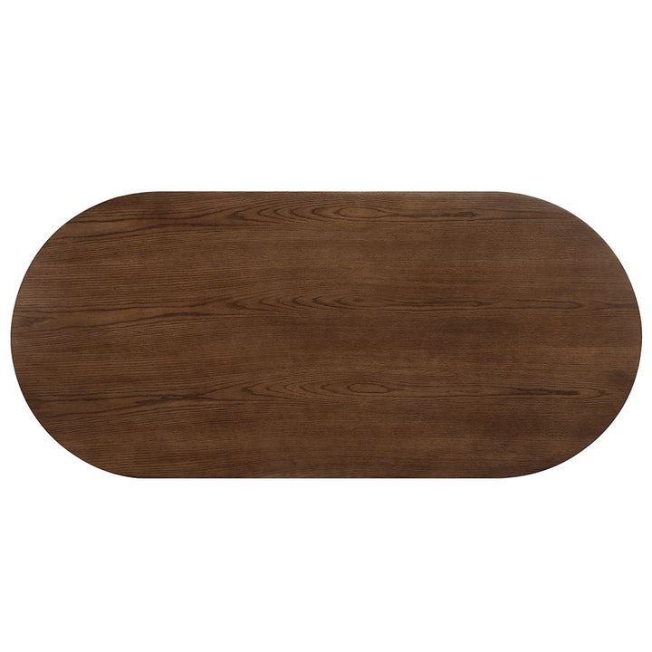 Gamarya Dining Table – view 4