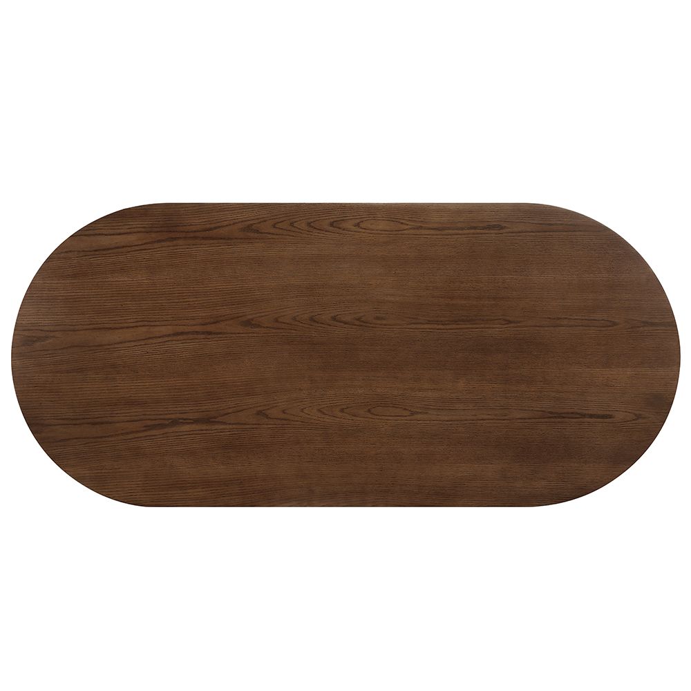 Gamarya Dining Table – view 4