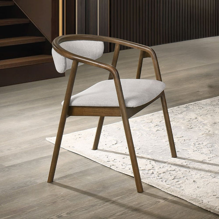 Delina Side Chair