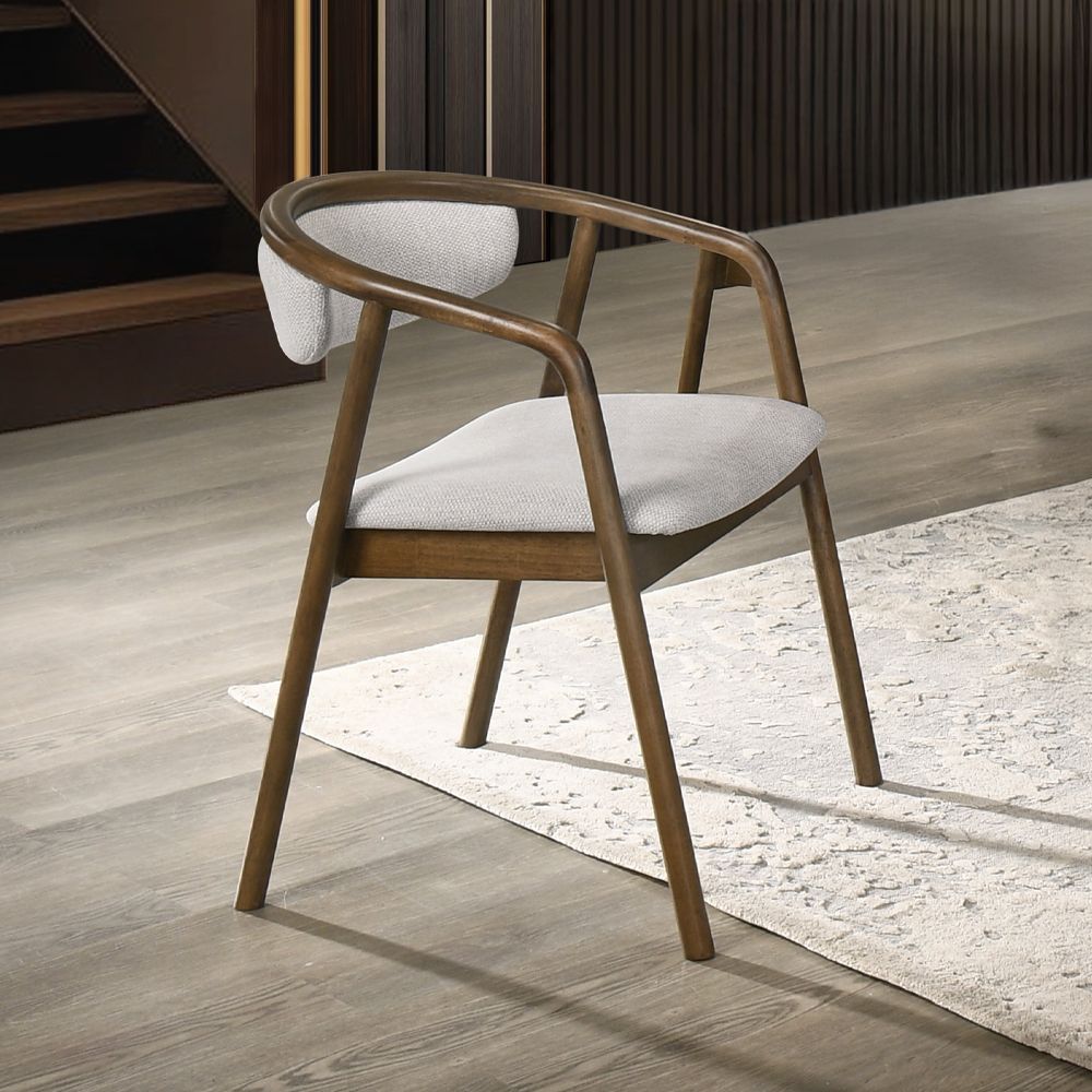 Delina Side Chair
