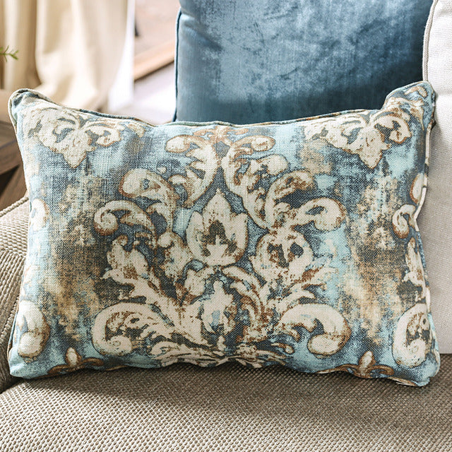 Catarina Loveseat - view 4