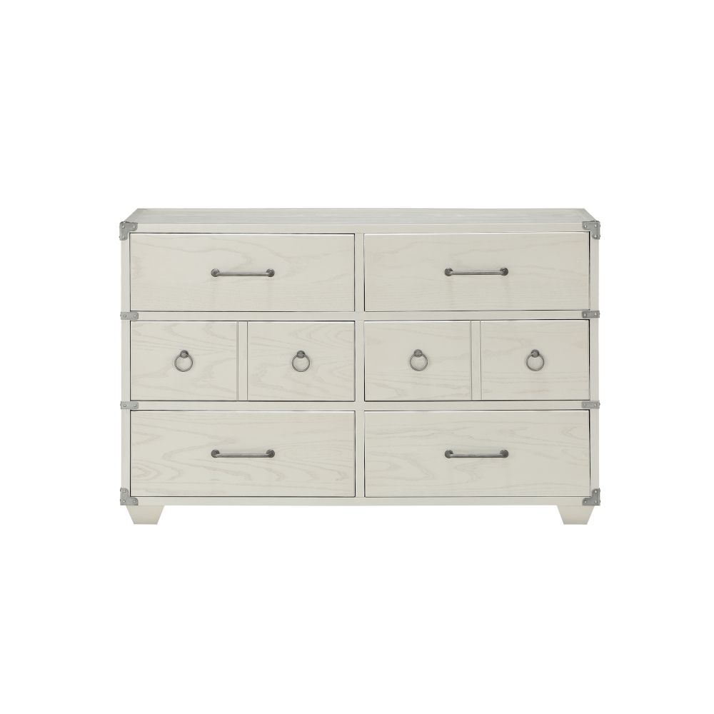 Orchest Dresser