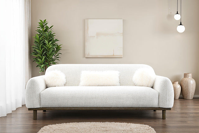 Mellone Sofa, Oat