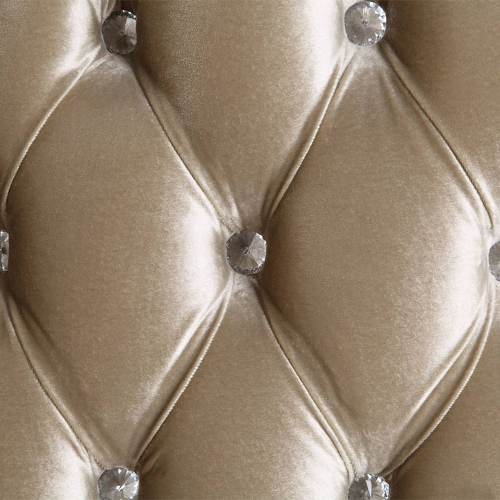 Vanaheim Chair W/Pillow – view 6