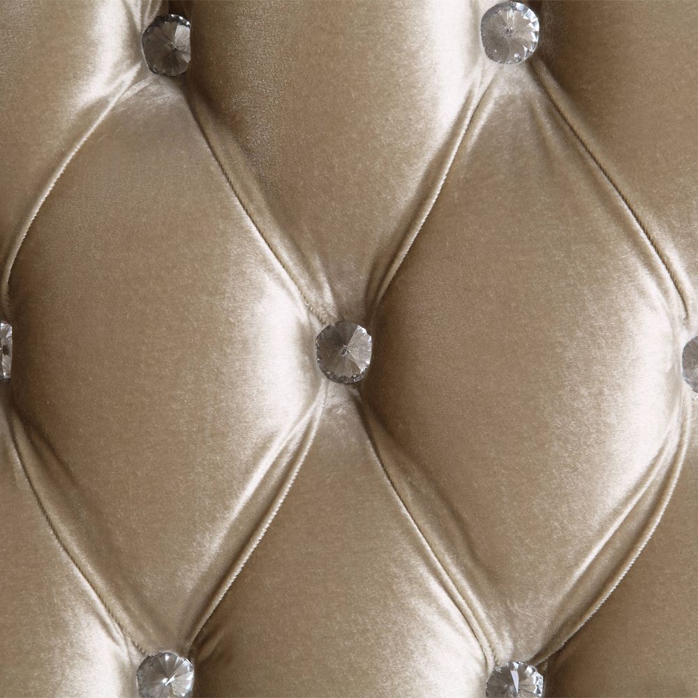 Vanaheim Chair W/Pillow – view 6