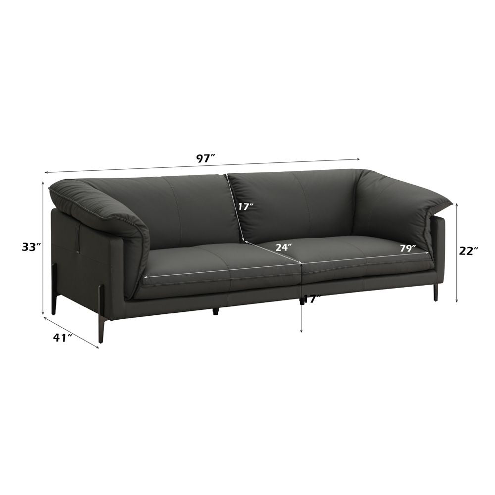 Tadi Sofa
