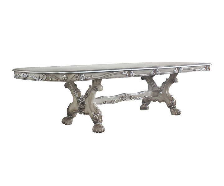 Dresden Dining Table – view 2