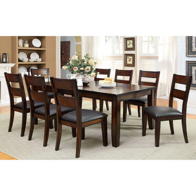 Dickinson Dining Table - view 2