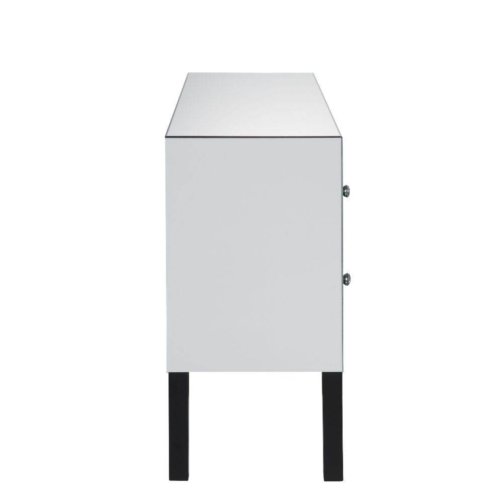 Dominic Vanity Desk – view 5