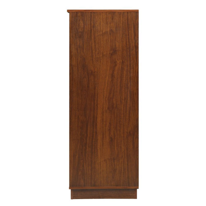 Wiesta Wine Cabinet – view 6