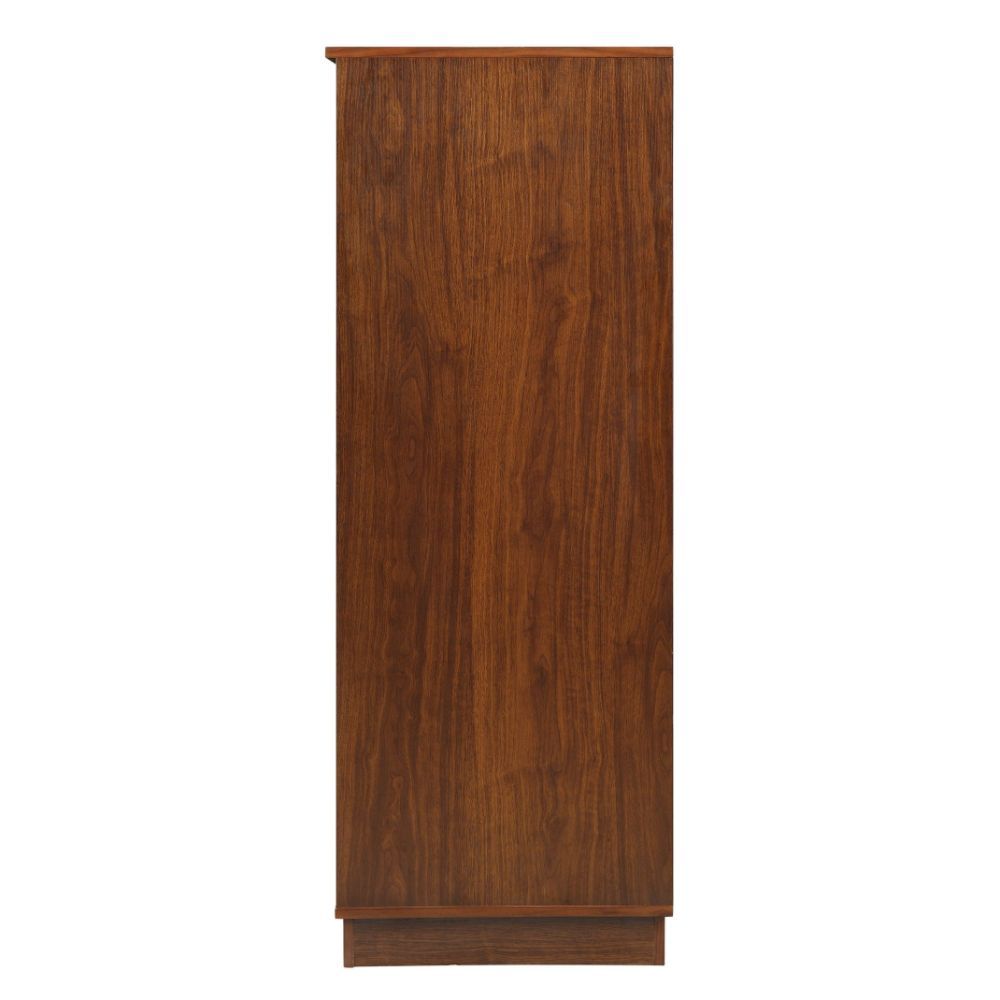 Wiesta Wine Cabinet – view 6