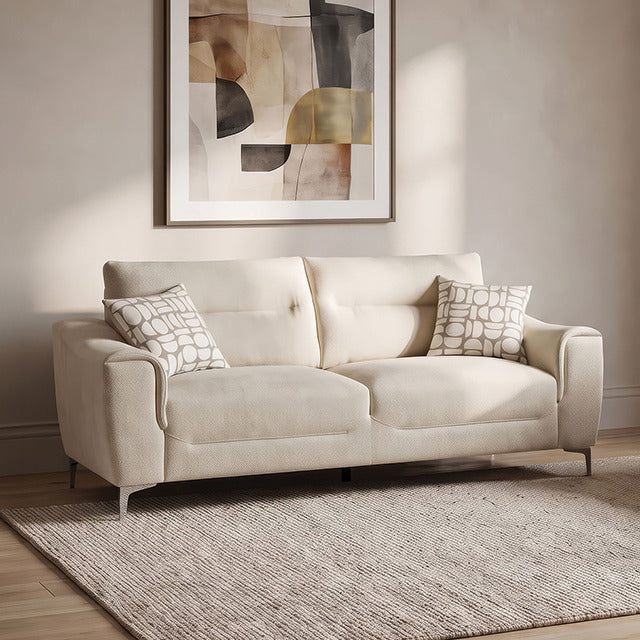 Desta Sofa - view 6