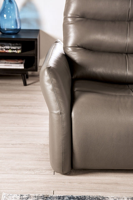 Granucci Sofa - view 3