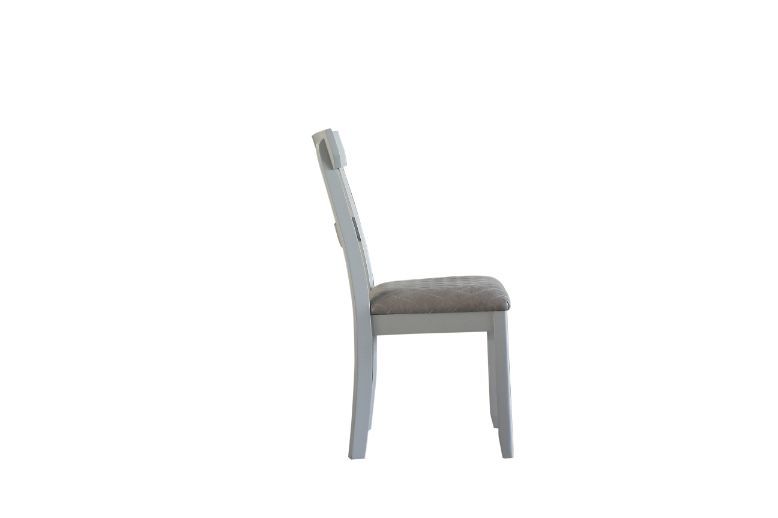 House Marchese Side Chair (Set-2) – view 4