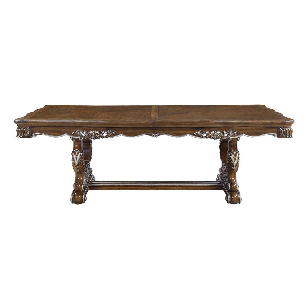 Latisha Dining Table – view 2