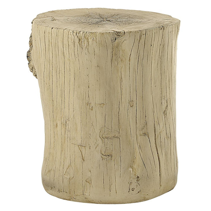 Gene Accent Table