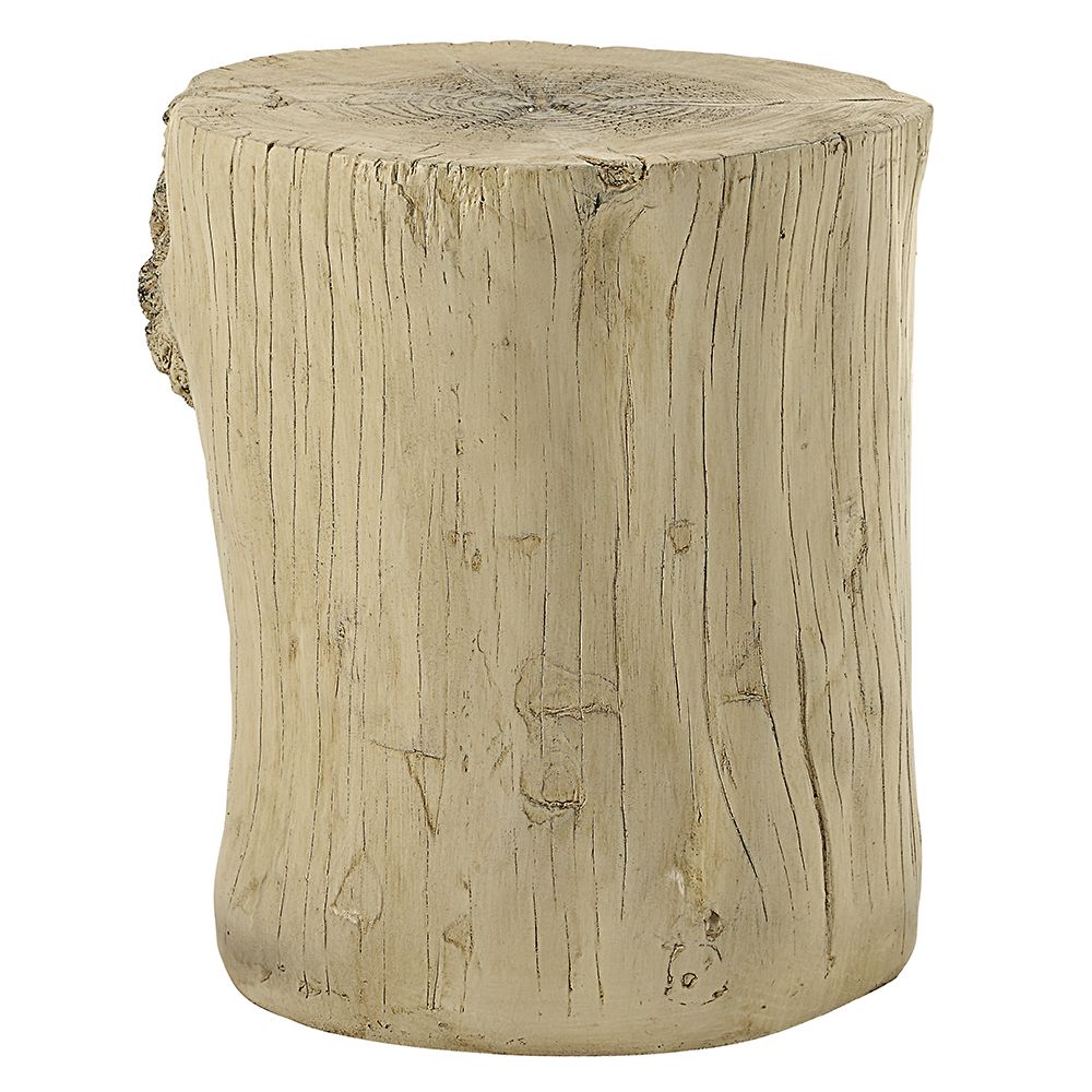 Gene Accent Table