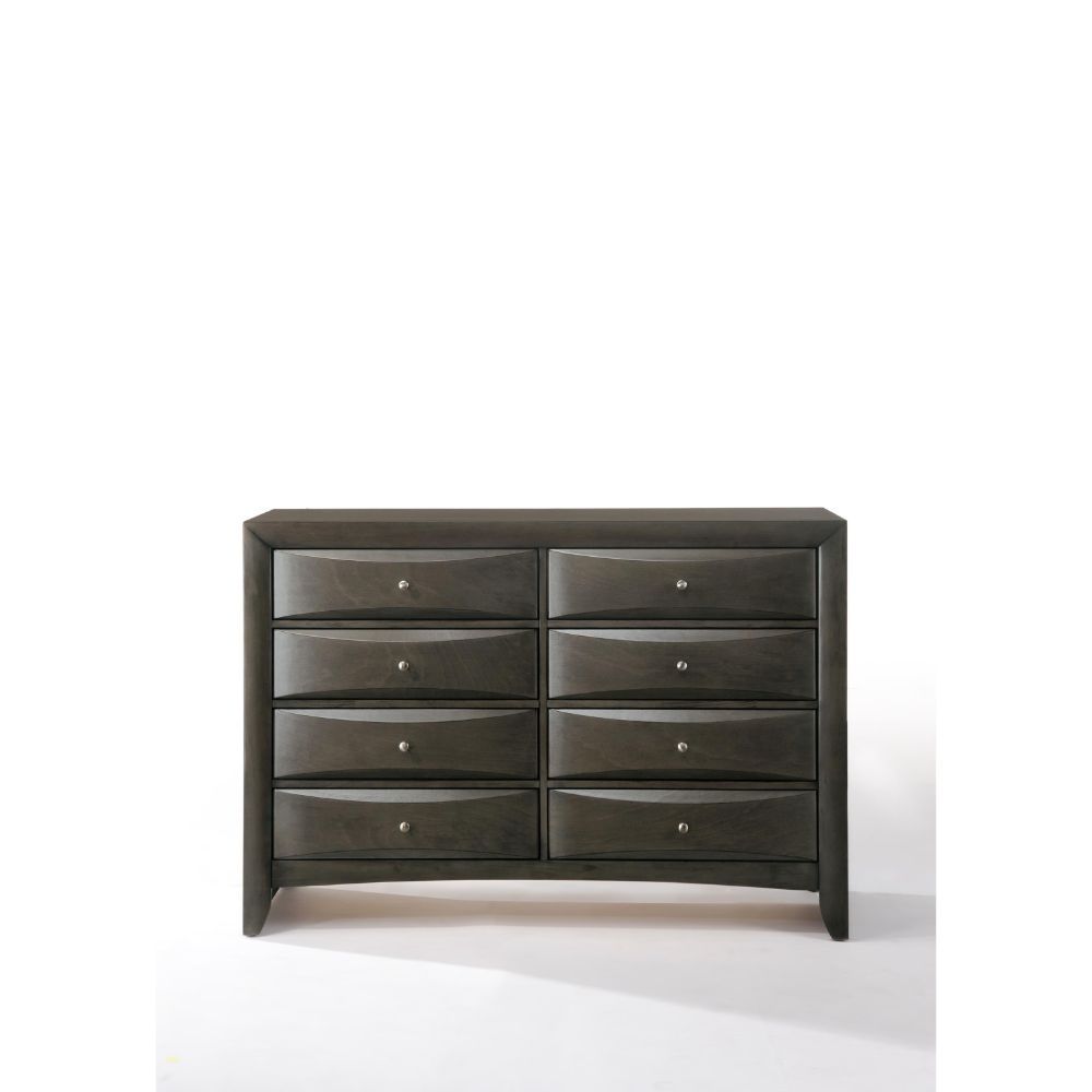 Ireland Dresser – view 3