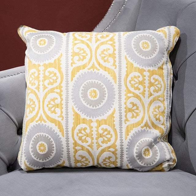 Wilmette Loveseat - view 6