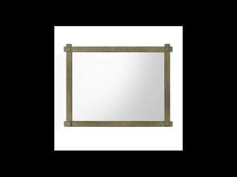 Colton Chest – view 8