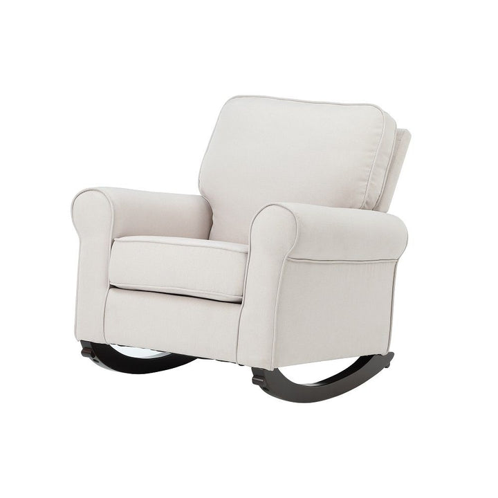 Elvin Rocking Chair – view 4