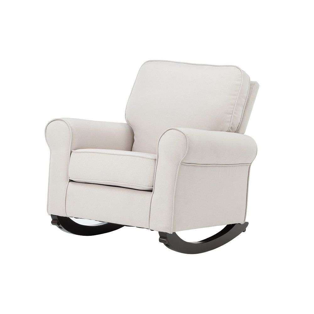 Elvin Rocking Chair – view 4