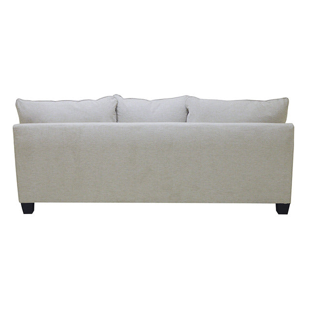 Harrow Sofa - view 3