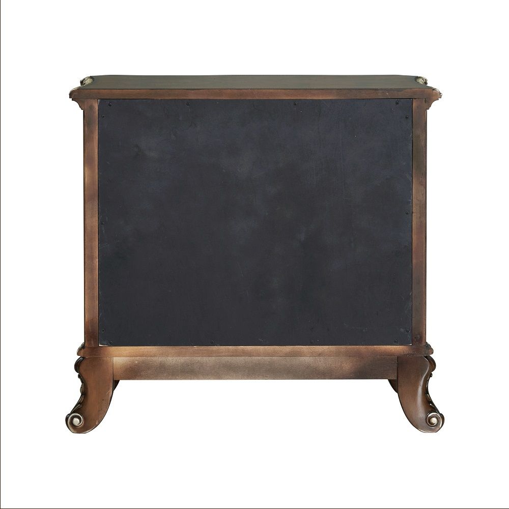Devany NIGHTSTAND – view 5