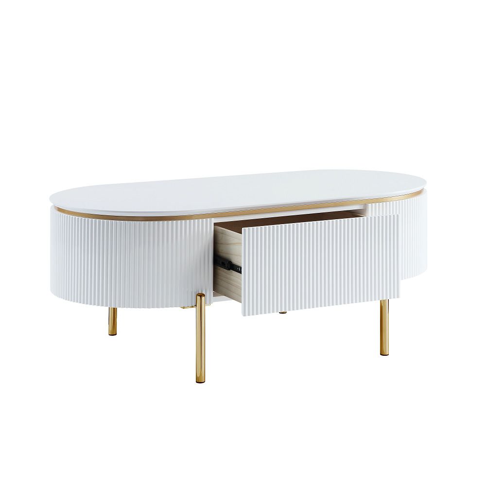 Daveigh Coffee Table – view 4