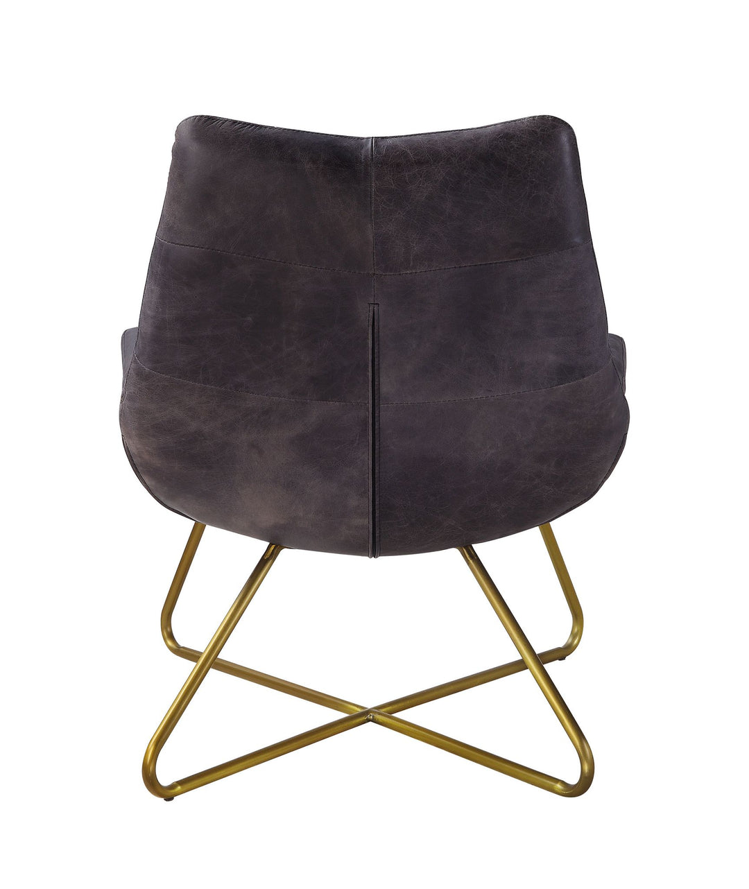 Dhalsim Accent Chair – view 4