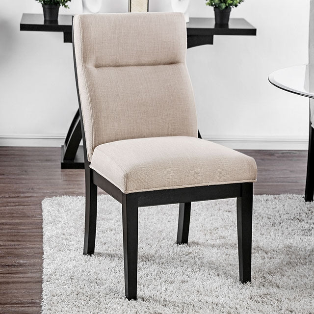 Jasmin Side Chair