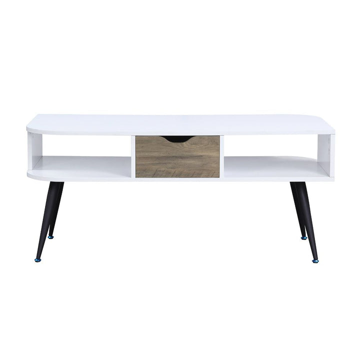 Halima Coffee Table – view 3
