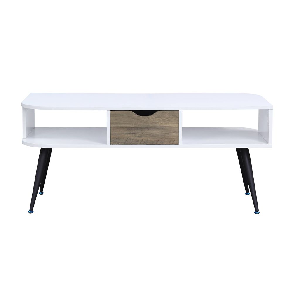 Halima Coffee Table – view 3