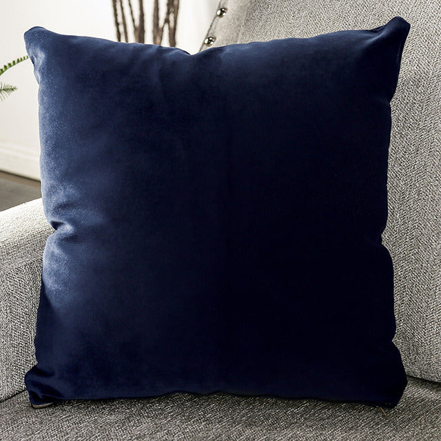 Stickney Loveseat - view 5