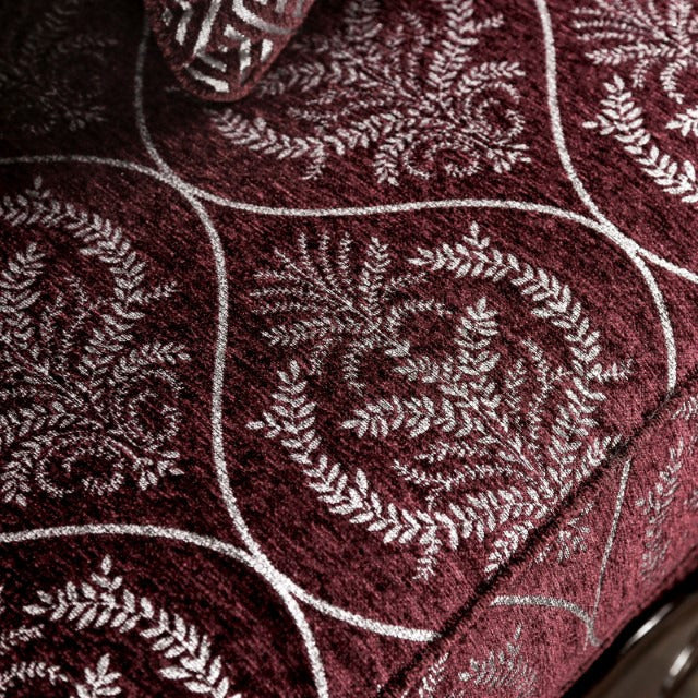 Sassari Loveseat - view 3