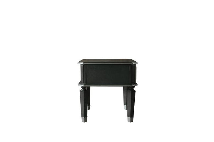 House Beatrice End Table – view 6