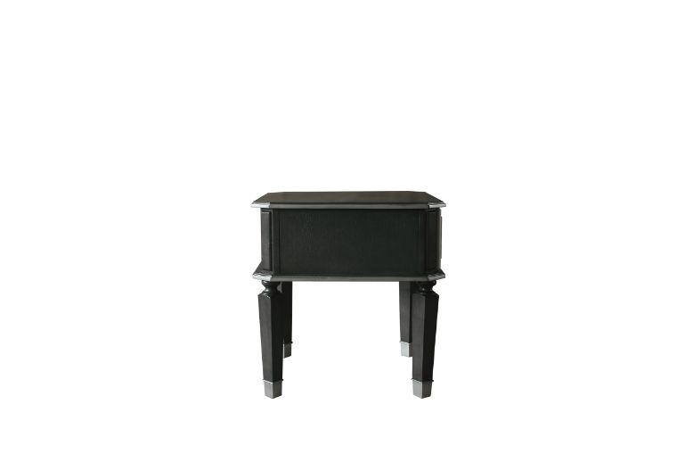 House Beatrice End Table – view 6