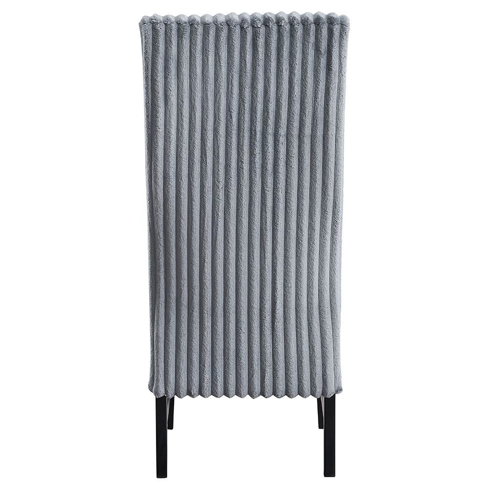 Kini Side Chair (Set of 2)