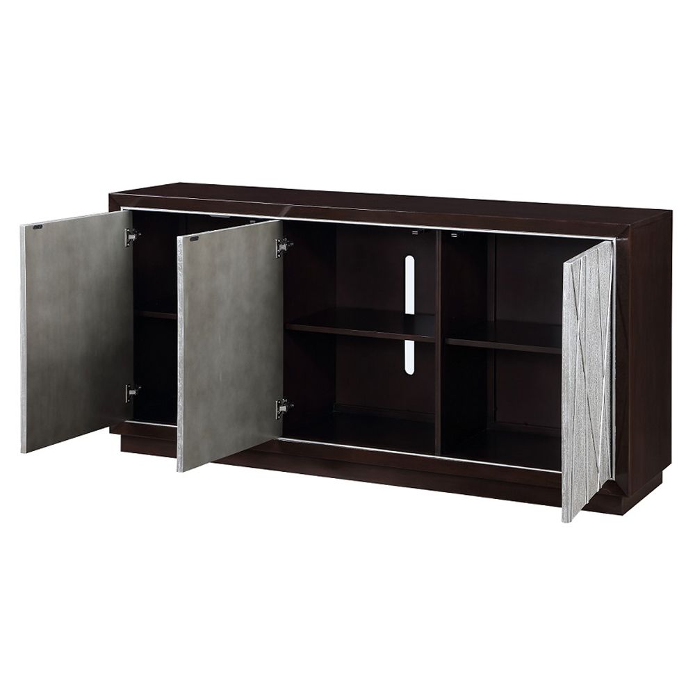 Geranio Console Cabinet – view 6